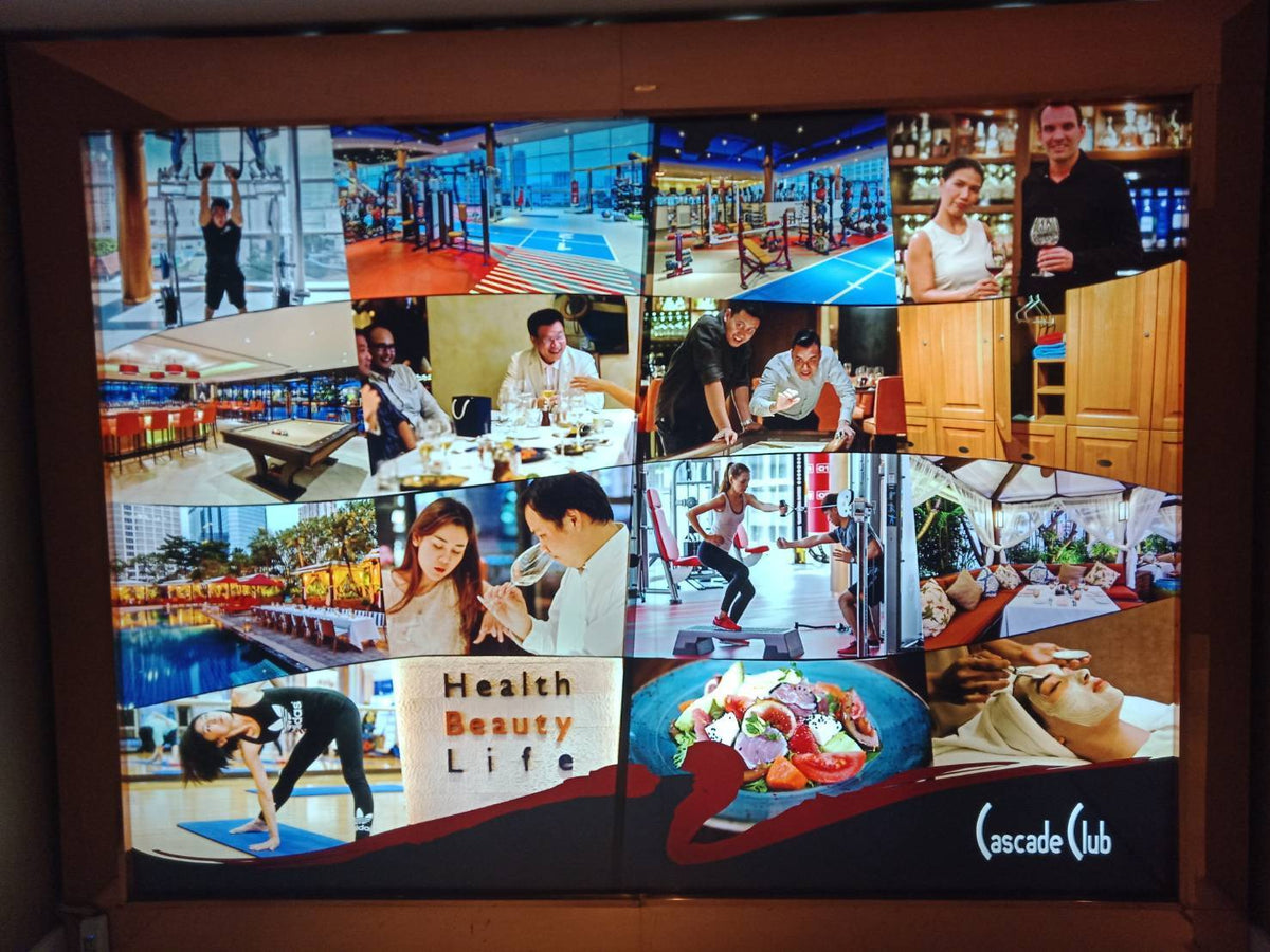 พิมพ์สกรีนยูวี รับสกรีนโลโก้ Print UV Inkjet งานพิมพ์คมชัด ทนทาน เหมาะสำหรับวัสดุหลากหลาย เช่น ไม้ โลหะ และอะคริลิค