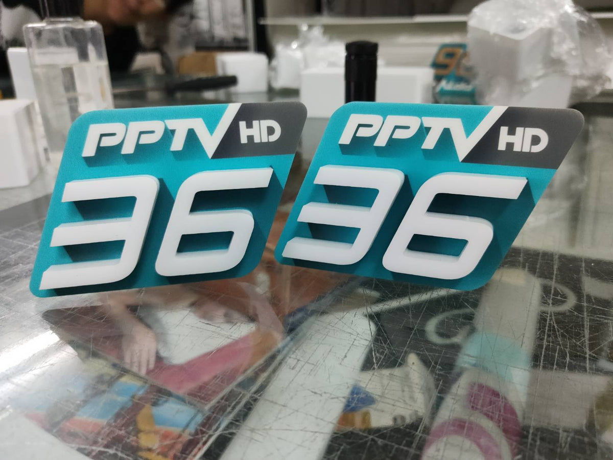 รับทำป้าย อยุธยา ออกแบบและผลิตป้ายโฆษณา ป้ายไฟ ป้ายอักษรโลหะ ป้ายร้านค้า พร้อมติดตั้งครบวงจร โดยทีมงานมืออาชีพ