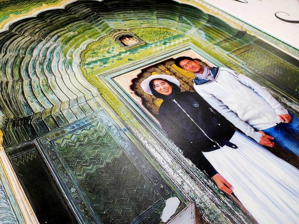 รูปติดผนัง ภาพแคนวาส และรูปกรอบลอย พิมพ์คมชัด สีสวยทนทาน เหมาะสำหรับตกแต่งบ้าน ร้านค้า และออฟฟิศ