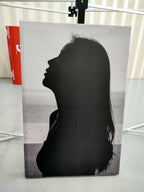 รูปติดผนัง ภาพแคนวาส และรูปกรอบลอย พิมพ์คมชัด สีสวยทนทาน เหมาะสำหรับตกแต่งบ้าน ร้านค้า และออฟฟิศ