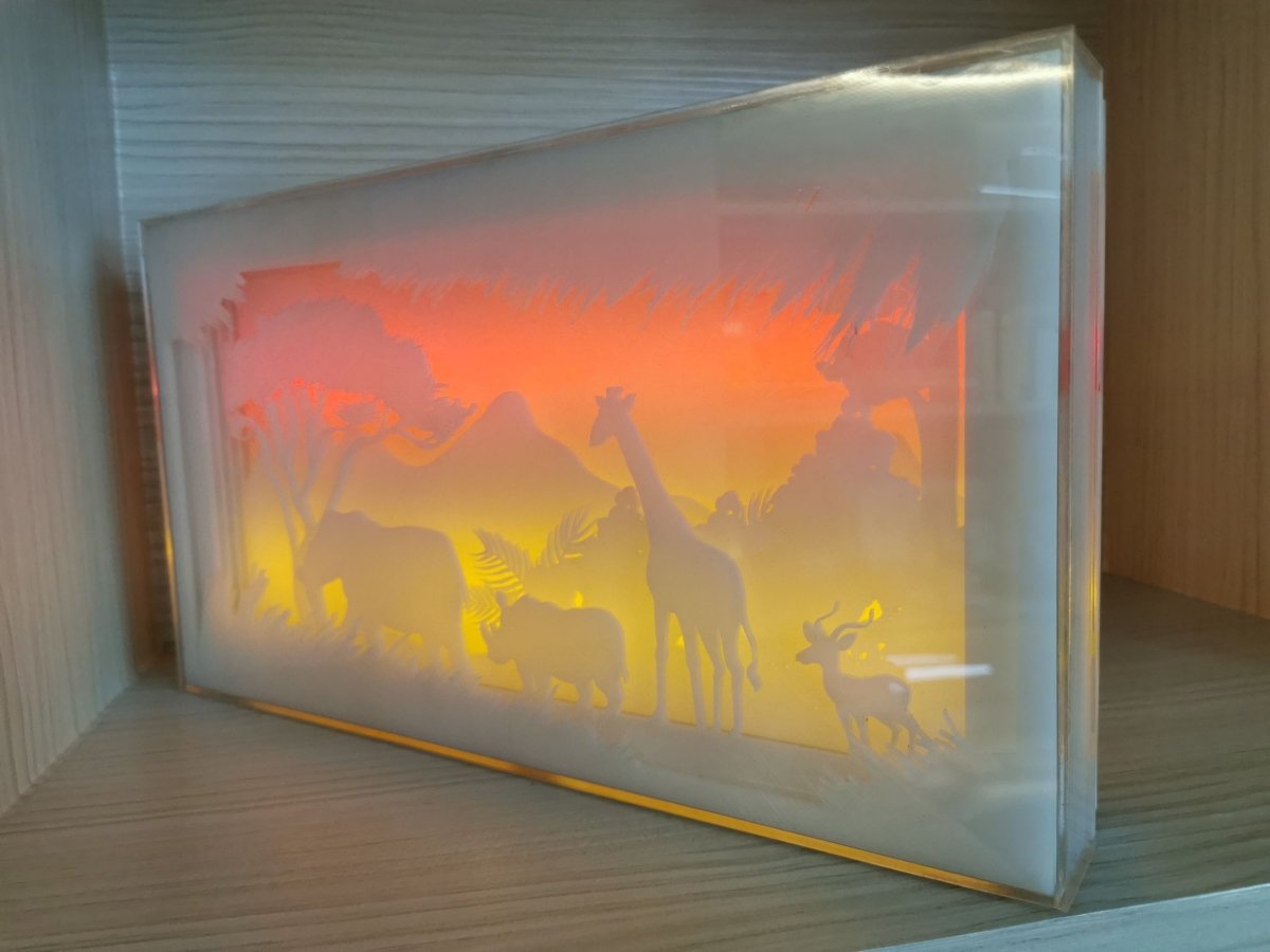 ป๊อบอัพ Pop up - Octopus Media Solutions