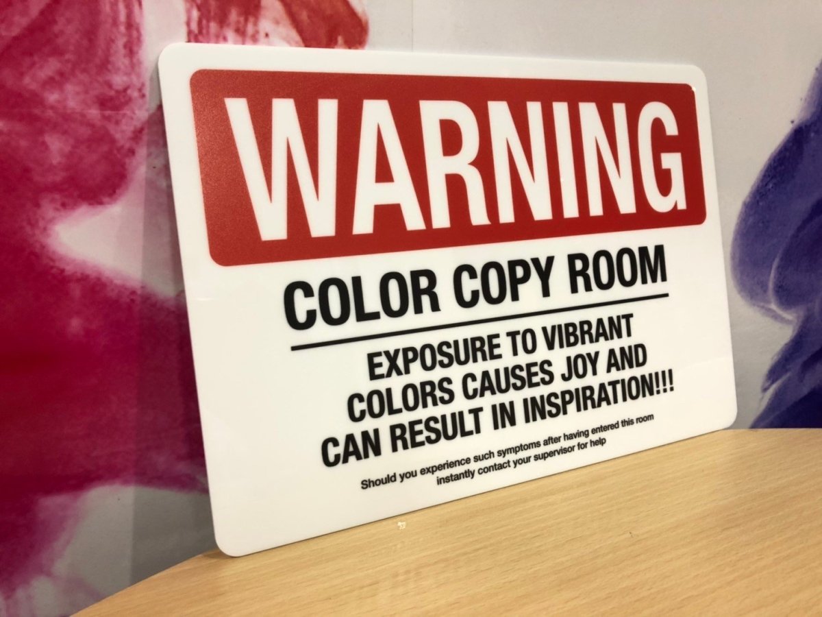 ป้ายเตือน ป้ายเซฟตี้ และป้ายระวัง พิมพ์คมชัด สะท้อนแสงได้ แข็งแรงทนทาน เหมาะสำหรับงานความปลอดภัย โรงงาน และพื้นที่สาธารณะ