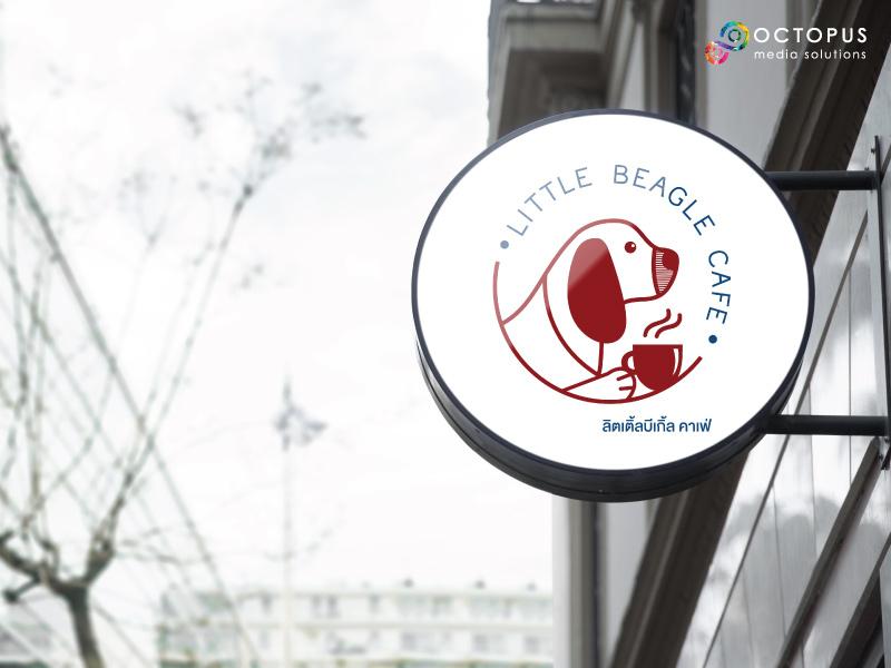 รับออกแบบโลโก้ ออกแบบงานสติ๊กเกอร์พิมพ์อิงค์เจ็ท  ออกแบบงานสติ๊กเกอร์ ออกแบบกราฟิก ออกแบบ Logo