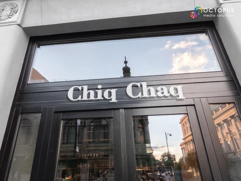 ออกแบบป้ายตัวอักษรไดคัท ออกแบบป้ายไดคัท ป้ายบริษัท ป้ายตัวอักษร ป้ายทาวเวอร์ ออกแบบตัวอักษรติดภายใน ป้ายตัวอัการภายนอก