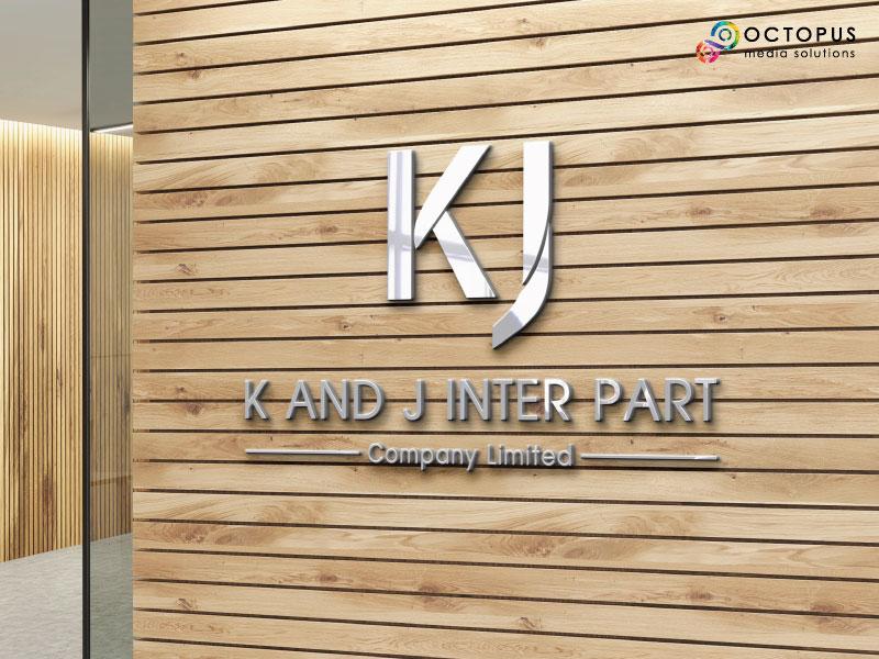 รับออกแบบป้ายตัวอักษรไดคัท งานออกแบบป้ายไดคัท  ป้ายบริษัท ออกแบบป้ายชชื่อบริษัท ออกแบบป้ายคอนโด รับออกแบบพร้อมขายไฟล์ออกแบบ