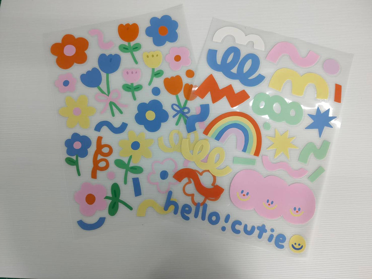 พิมพ์สกรีนยูวี รับสกรีนโลโก้ Print UV Inkjet งานพิมพ์คมชัด ทนทาน เหมาะสำหรับวัสดุหลากหลาย เช่น ไม้ โลหะ และอะคริลิค