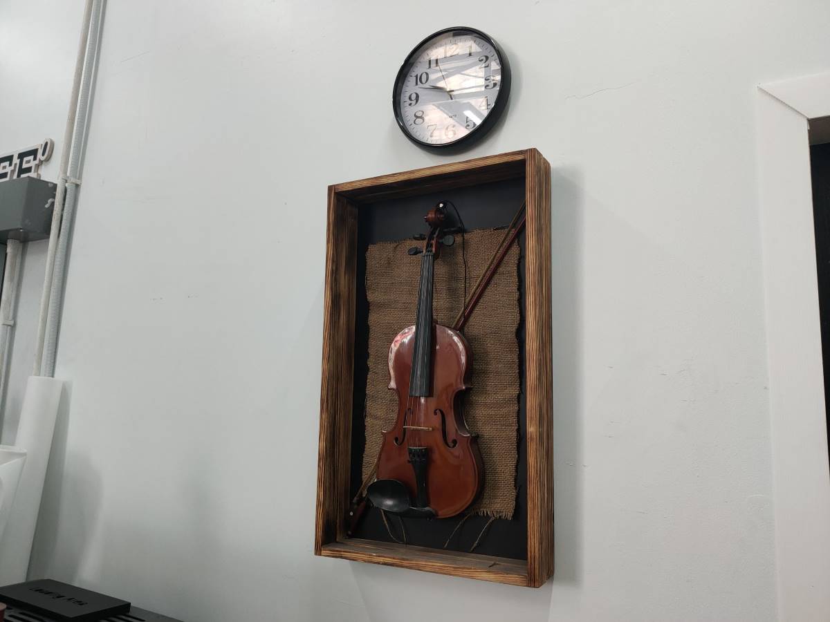 รูปติดผนัง ภาพแคนวาส และรูปกรอบลอย พิมพ์คมชัด สีสวยทนทาน เหมาะสำหรับตกแต่งบ้าน ร้านค้า และออฟฟิศ