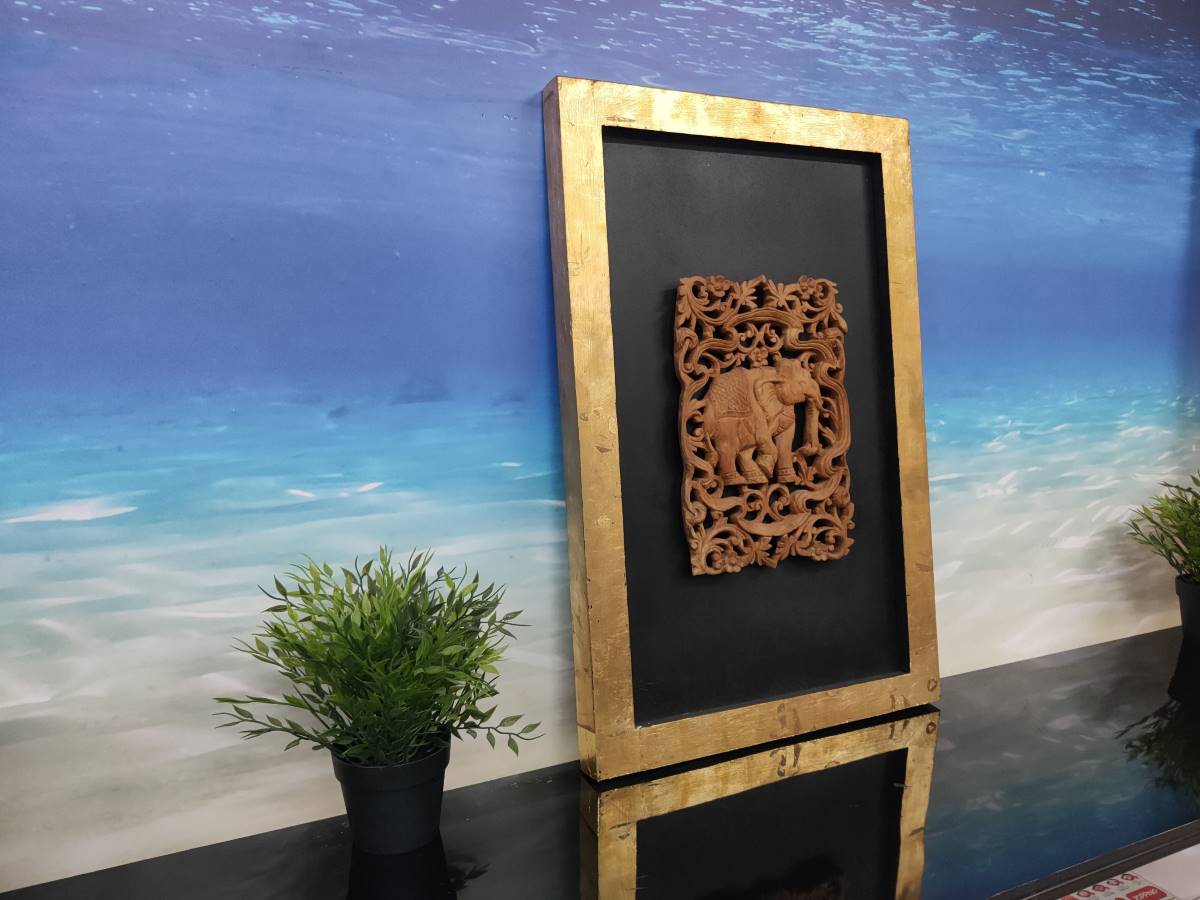 รูปติดผนัง ภาพแคนวาส และรูปกรอบลอย พิมพ์คมชัด สีสวยทนทาน เหมาะสำหรับตกแต่งบ้าน ร้านค้า และออฟฟิศ