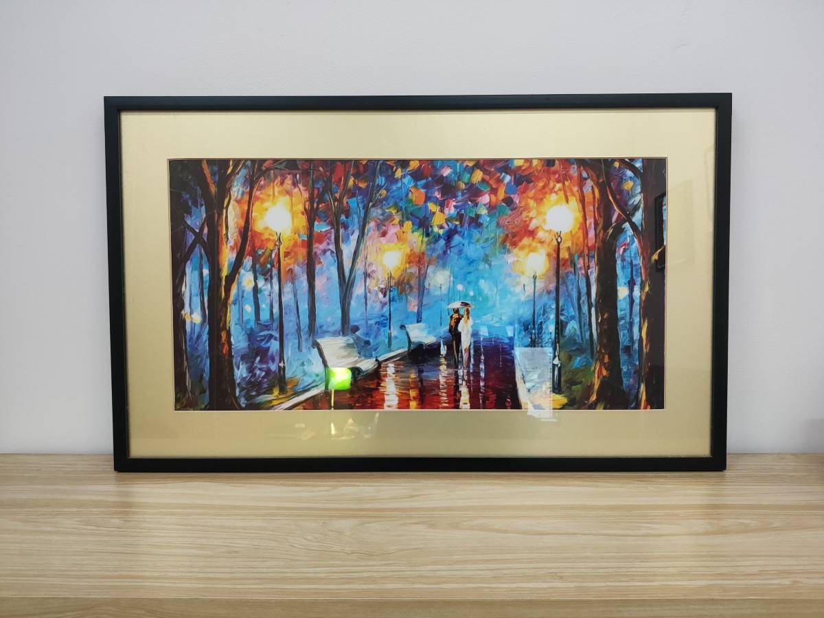 รูปติดผนัง ภาพแคนวาส และรูปกรอบลอย พิมพ์คมชัด สีสวยทนทาน เหมาะสำหรับตกแต่งบ้าน ร้านค้า และออฟฟิศ