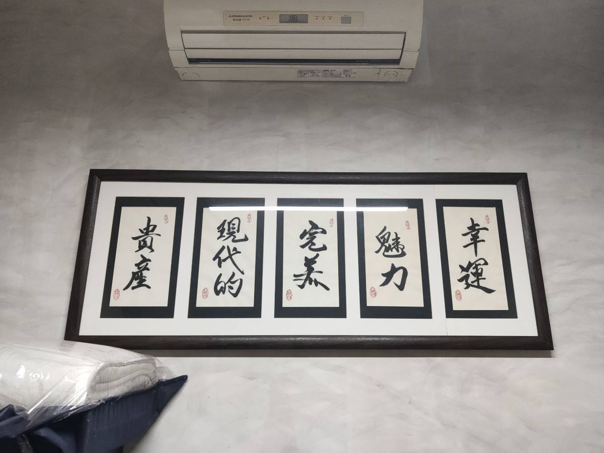 รูปติดผนัง ภาพแคนวาส และรูปกรอบลอย พิมพ์คมชัด สีสวยทนทาน เหมาะสำหรับตกแต่งบ้าน ร้านค้า และออฟฟิศ