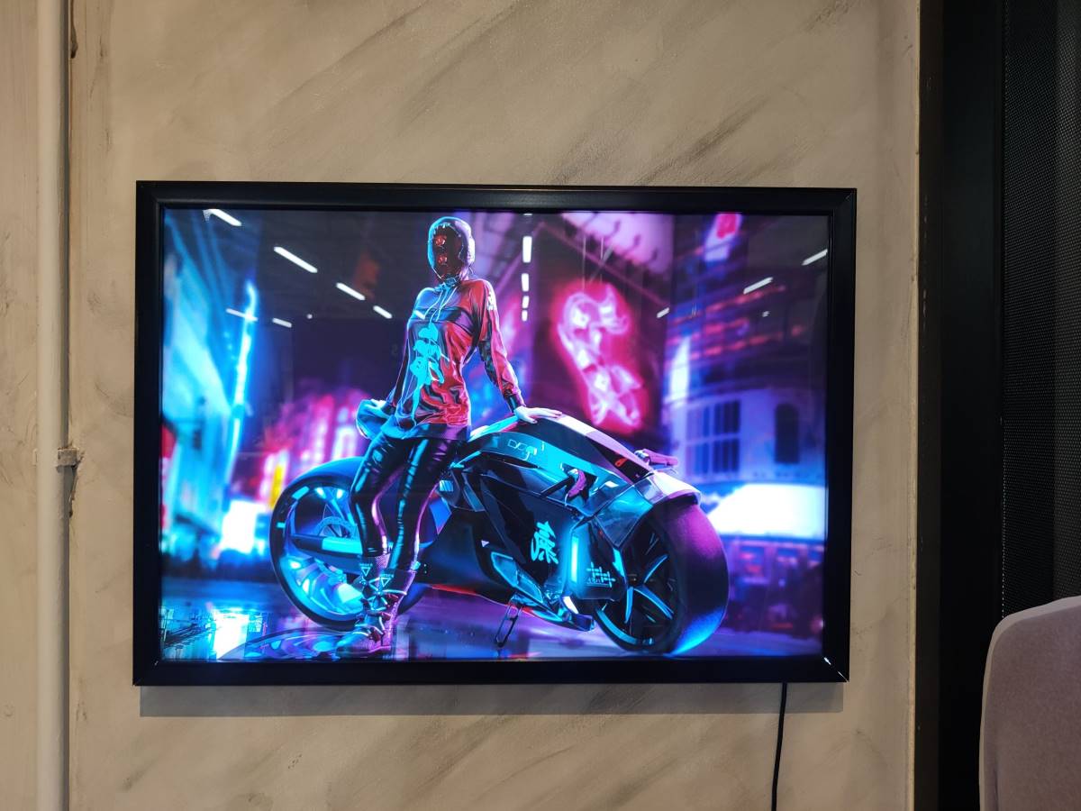 รูปติดผนัง ภาพแคนวาส และรูปกรอบลอย พิมพ์คมชัด สีสวยทนทาน เหมาะสำหรับตกแต่งบ้าน ร้านค้า และออฟฟิศ