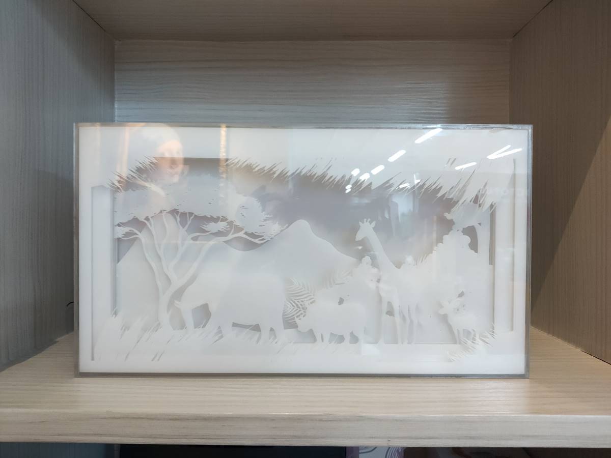 รูปติดผนัง ภาพแคนวาส และรูปกรอบลอย พิมพ์คมชัด สีสวยทนทาน เหมาะสำหรับตกแต่งบ้าน ร้านค้า และออฟฟิศ