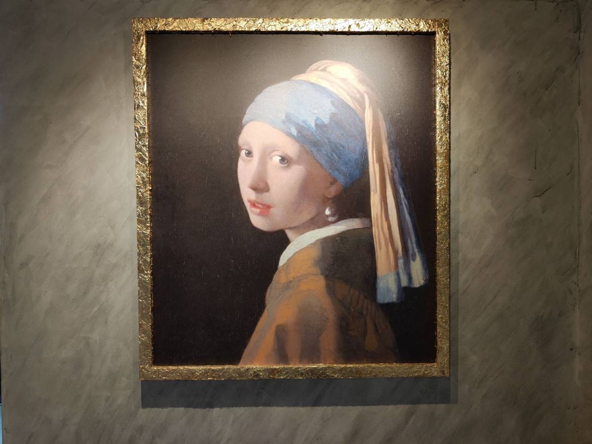 รูปติดผนัง ภาพแคนวาส และรูปกรอบลอย พิมพ์คมชัด สีสวยทนทาน เหมาะสำหรับตกแต่งบ้าน ร้านค้า และออฟฟิศ