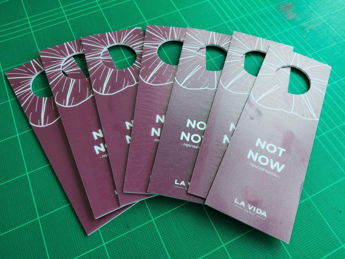 พิมพ์สกรีนยูวี รับสกรีนโลโก้ Print UV Inkjet งานพิมพ์คมชัด ทนทาน เหมาะสำหรับวัสดุหลากหลาย เช่น ไม้ โลหะ และอะคริลิค