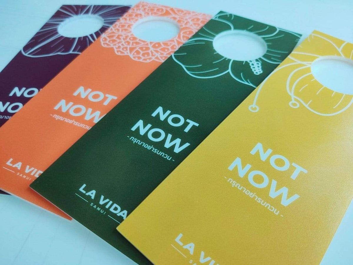 พิมพ์สกรีนยูวี รับสกรีนโลโก้ Print UV Inkjet งานพิมพ์คมชัด ทนทาน เหมาะสำหรับวัสดุหลากหลาย เช่น ไม้ โลหะ และอะคริลิค