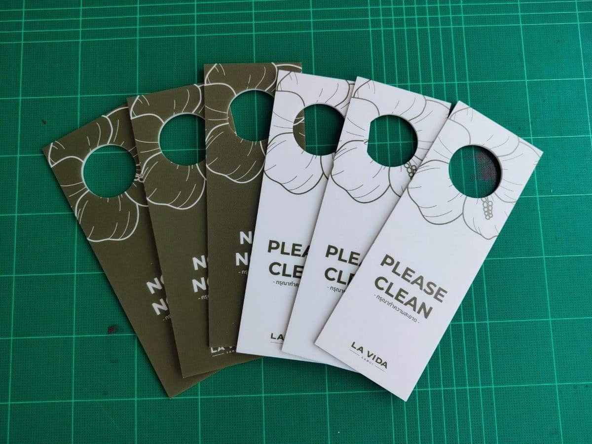 พิมพ์สกรีนยูวี รับสกรีนโลโก้ Print UV Inkjet งานพิมพ์คมชัด ทนทาน เหมาะสำหรับวัสดุหลากหลาย เช่น ไม้ โลหะ และอะคริลิค