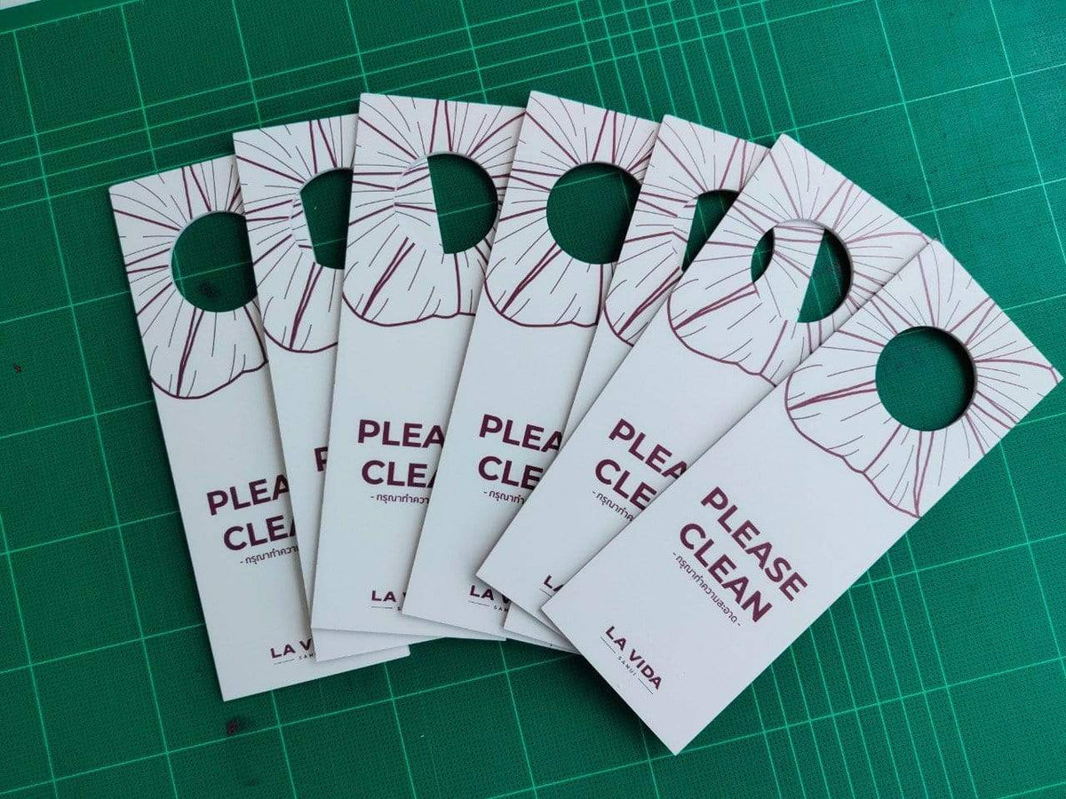 พิมพ์สกรีนยูวี รับสกรีนโลโก้ Print UV Inkjet งานพิมพ์คมชัด ทนทาน เหมาะสำหรับวัสดุหลากหลาย เช่น ไม้ โลหะ และอะคริลิค