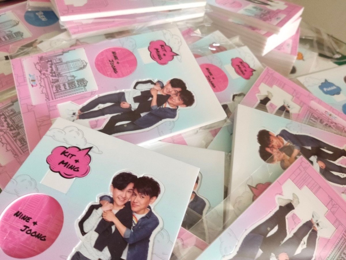 ป๊อบอัพ Pop up - Octopus Media Solutions