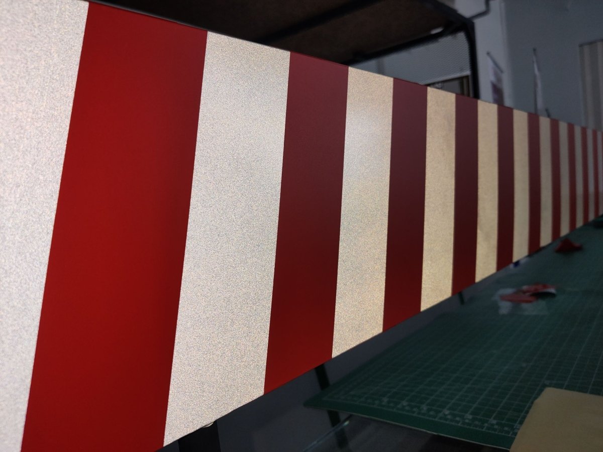 ป้ายห้าม และสัญลักษณ์ห้าม พิมพ์คมชัด เข้าใจง่าย ใช้สื่อสารด้านความปลอดภัย เหมาะสำหรับโรงงาน อาคาร และพื้นที่สาธารณะ