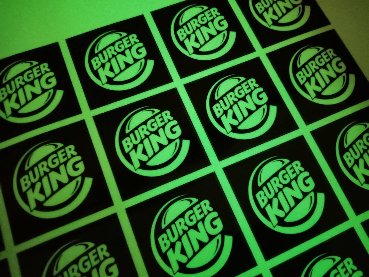 รับทำป้าย อยุธยา ออกแบบและผลิตป้ายโฆษณา ป้ายไฟ ป้ายอักษรโลหะ ป้ายร้านค้า พร้อมติดตั้งครบวงจร โดยทีมงานมืออาชีพ