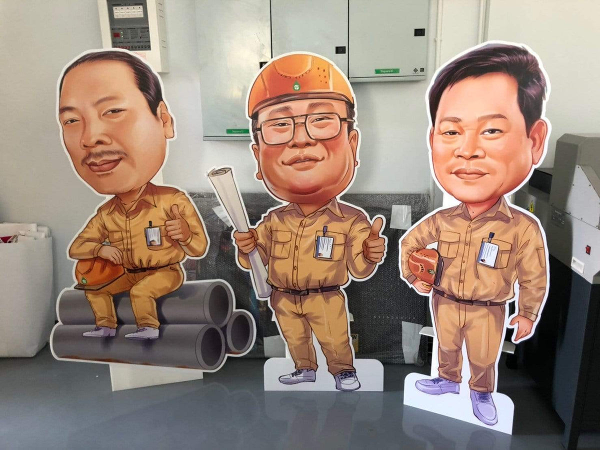 รับทำป้าย อยุธยา ออกแบบและผลิตป้ายโฆษณา ป้ายไฟ ป้ายอักษรโลหะ ป้ายร้านค้า พร้อมติดตั้งครบวงจร โดยทีมงานมืออาชีพ