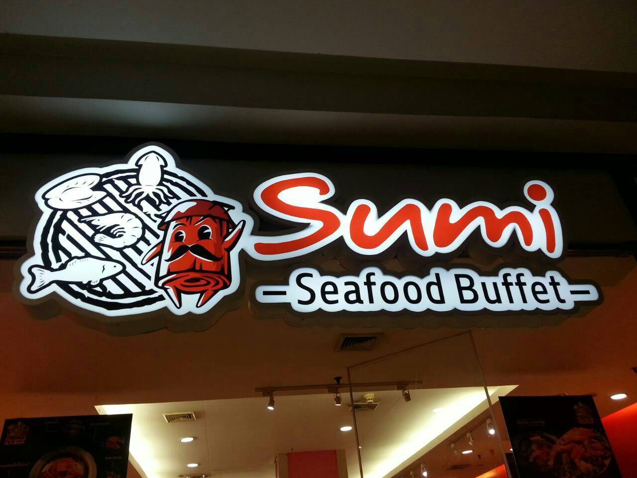 ตัวอักษรไฟ LED ป้ายไฟ และป้ายไฟโลโก้ สว่างคมชัด ดีไซน์หรูหรา เหมาะสำหรับป้ายร้านค้า บริษัท และงานตกแต่งอาคาร