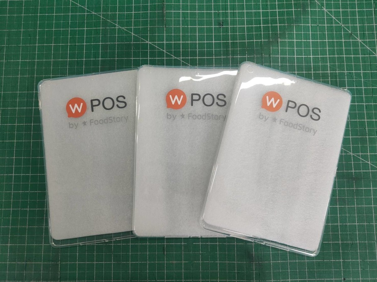 พิมพ์สกรีนยูวี รับสกรีนโลโก้ Print UV Inkjet งานพิมพ์คมชัด ทนทาน เหมาะสำหรับวัสดุหลากหลาย เช่น ไม้ โลหะ และอะคริลิค