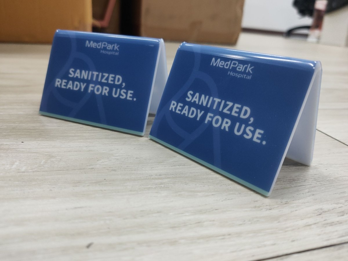 ป้ายราคาสินค้า ป้ายเมนู ป้ายตั้งฟิวเจอร์บอร์ด สแตนดี้ ป้ายพลาสติก ป้ายราคา ป้ายลดราคา ป้ายลูกฟูก