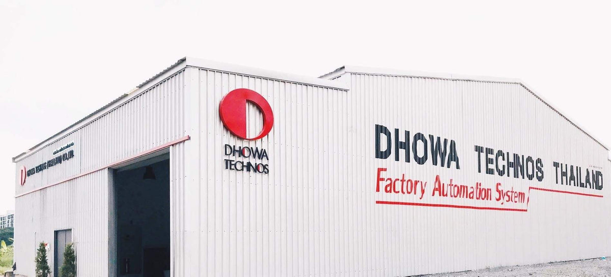 ป้ายอักษรโลหะ และป้ายโลโก้ ดีไซน์หรูหรา แข็งแรง ทนทาน เหมาะสำหรับป้ายบริษัท ร้านค้า และงานตกแต่งอาคาร