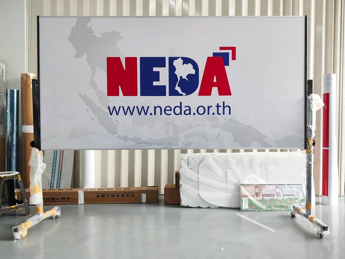 บอร์ดประชาสัมพันธ์อะคริลิค และกรอบอะคริลิคติดผนัง แข็งแรง โปร่งใส เหมาะสำหรับประกาศ โปสเตอร์ เมนู และงานแสดงข้อมูล