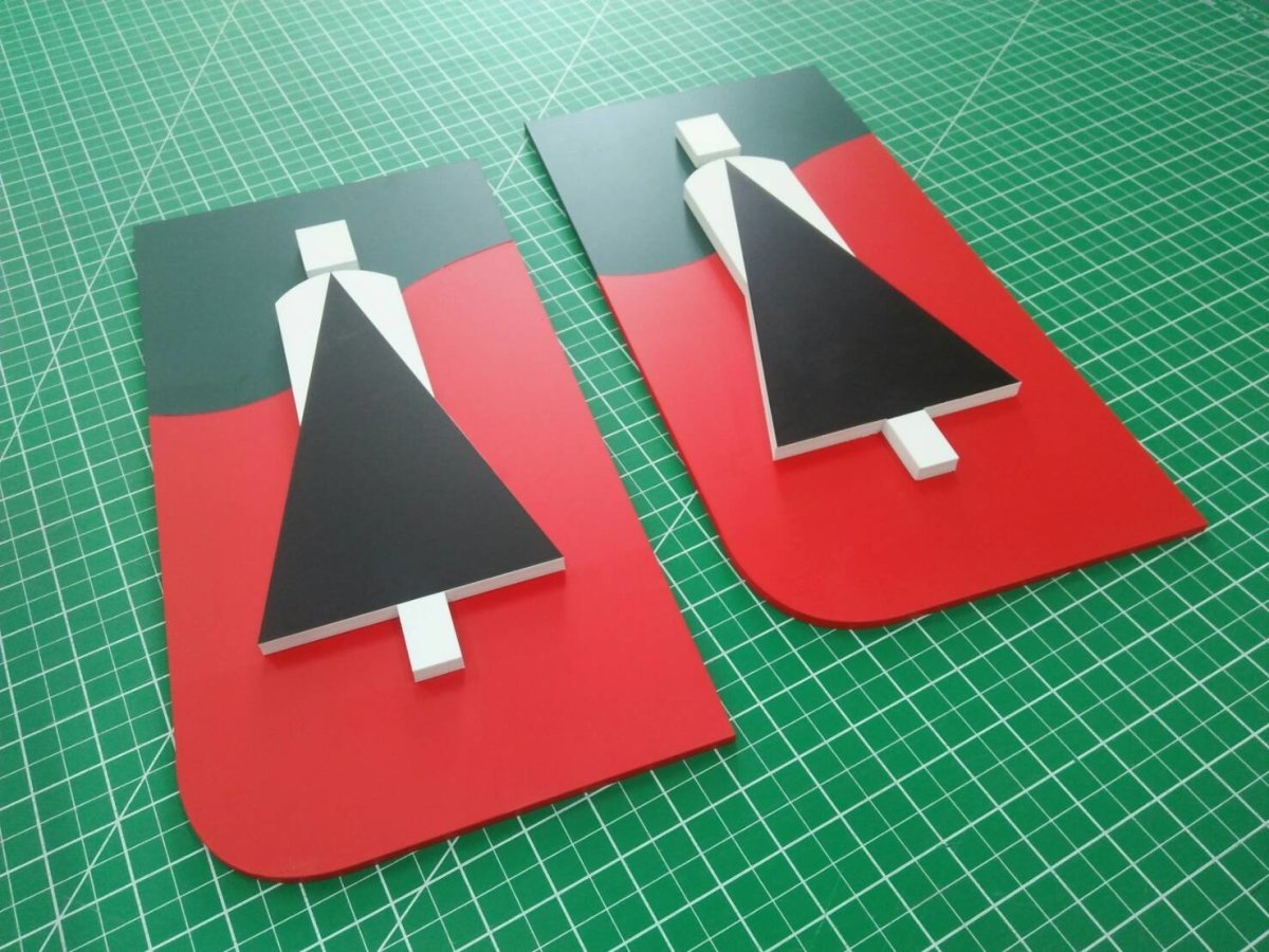 ป้ายห้องน้ำ ตัวอย่างป้ายห้องน้ำ ป้ายซิงค์ ป้ายโลหะติดสติ๊กเกอร์ ติดหน้าห้องน้ำ