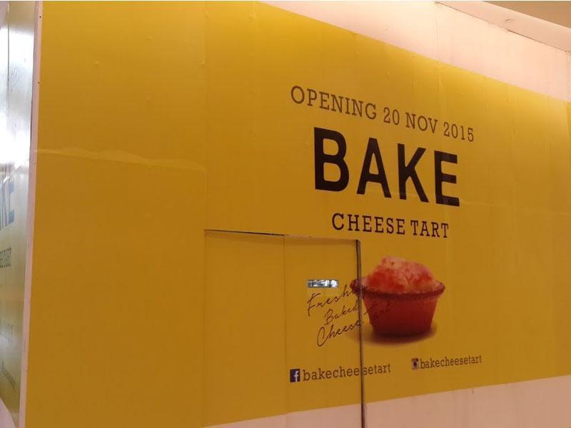 สติ๊กเกอร์และป้ายปิดปรับปรุงร้าน Coming Soon พิมพ์คมชัด สีสด เหมาะสำหรับติดหน้าร้าน โครงการใหม่ และงานรีโนเวท