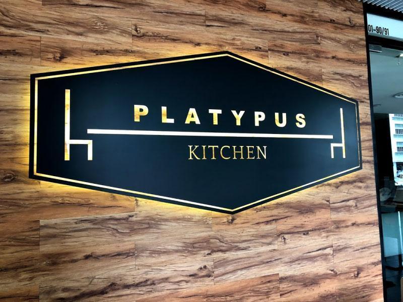 ป้ายโลหะฉลุเลเซอร์ และป้ายเหล็กฉลุเลเซอร์ ตัดคมชัด ดีไซน์สวยงาม ทนทาน เหมาะสำหรับป้ายบริษัท ร้านค้า และงานตกแต่ง