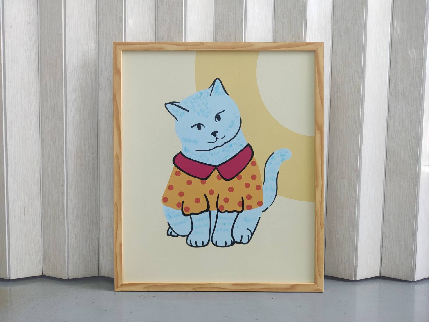 รูปติดผนัง ภาพแคนวาส และรูปกรอบลอย พิมพ์คมชัด สีสวยทนทาน เหมาะสำหรับตกแต่งบ้าน ร้านค้า และออฟฟิศ