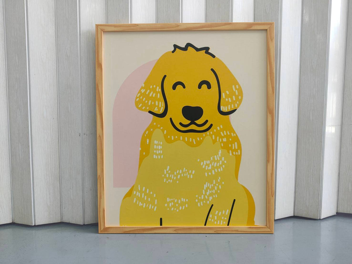 รูปติดผนัง ภาพแคนวาส และรูปกรอบลอย พิมพ์คมชัด สีสวยทนทาน เหมาะสำหรับตกแต่งบ้าน ร้านค้า และออฟฟิศ