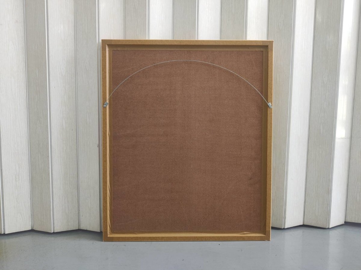 รูปติดผนัง ภาพแคนวาส และรูปกรอบลอย พิมพ์คมชัด สีสวยทนทาน เหมาะสำหรับตกแต่งบ้าน ร้านค้า และออฟฟิศ