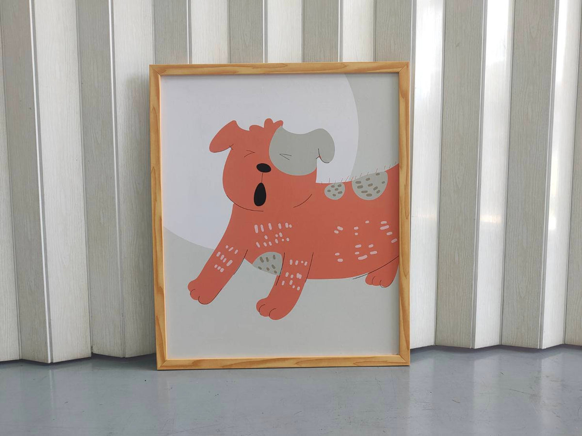 รูปติดผนัง ภาพแคนวาส และรูปกรอบลอย พิมพ์คมชัด สีสวยทนทาน เหมาะสำหรับตกแต่งบ้าน ร้านค้า และออฟฟิศ