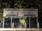 ตัวอย่าง ป้าย iso ตัวอย่างป้ายสแตนเลสกัดกรด ตราสัญลักษณ์ป้าย iso