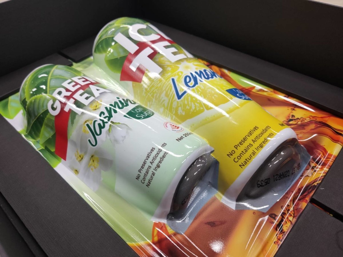 ป้ายกล่องไฟปั๊มนูน และป้ายไฟปั๊มนูน สว่างคมชัด ดีไซน์โดดเด่น เหมาะสำหรับป้ายร้านค้า ป้ายบริษัท และงานโฆษณากลางคืน