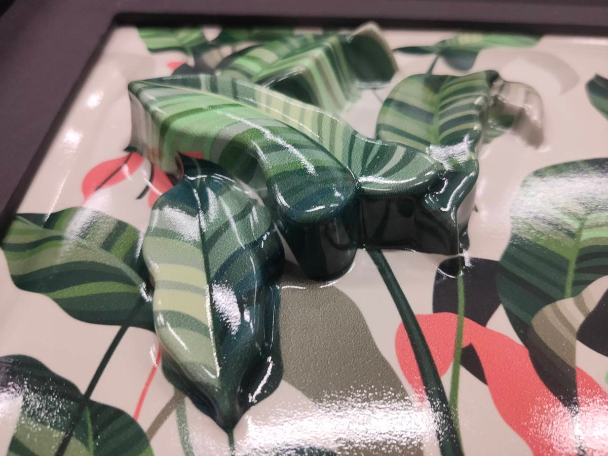 ป้ายกล่องไฟปั๊มนูน และป้ายไฟปั๊มนูน สว่างคมชัด ดีไซน์โดดเด่น เหมาะสำหรับป้ายร้านค้า ป้ายบริษัท และงานโฆษณากลางคืน