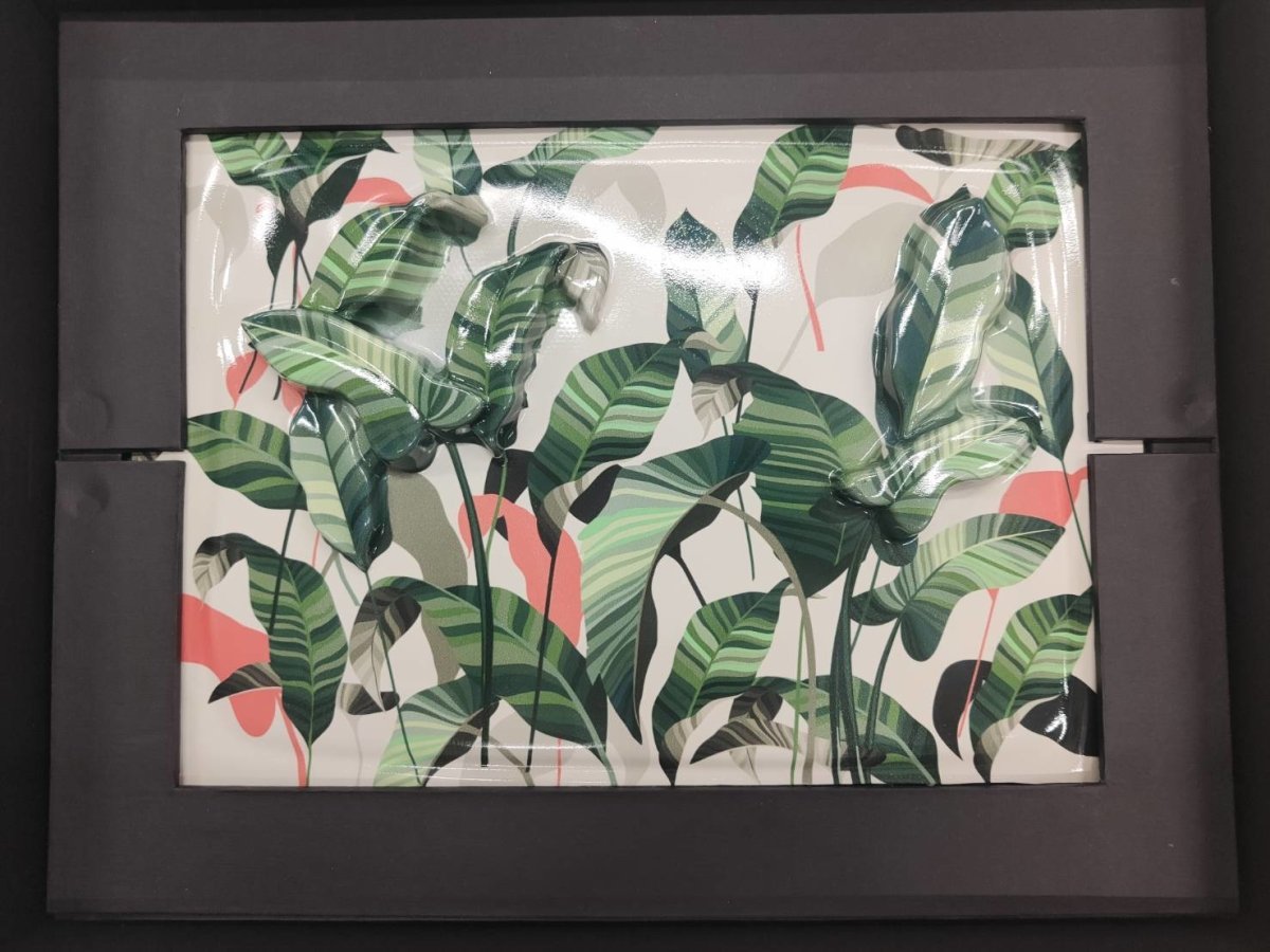 ป้ายกล่องไฟปั๊มนูน และป้ายไฟปั๊มนูน สว่างคมชัด ดีไซน์โดดเด่น เหมาะสำหรับป้ายร้านค้า ป้ายบริษัท และงานโฆษณากลางคืน