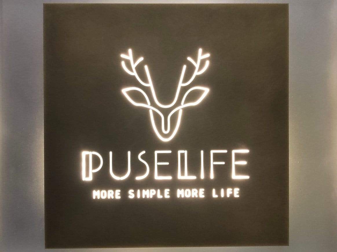 แผ่นอะคริลิก ฉลุตัวอักษร แผ่นซิงค์ไดคัทลายภาษาอังกฤษ งานฉลุ die cut