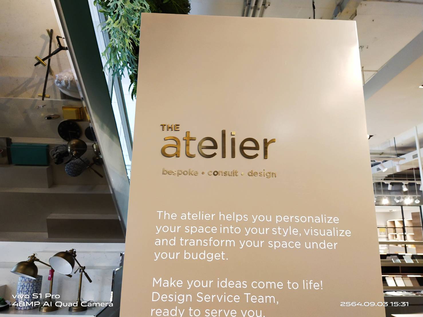 ป้ายตัวอักษรสแตนเลส Stainless Steel Letter Signage หรูหรา แข็งแรง ทนทาน เหมาะสำหรับป้ายบริษัท อาคาร และงานตกแต่ง