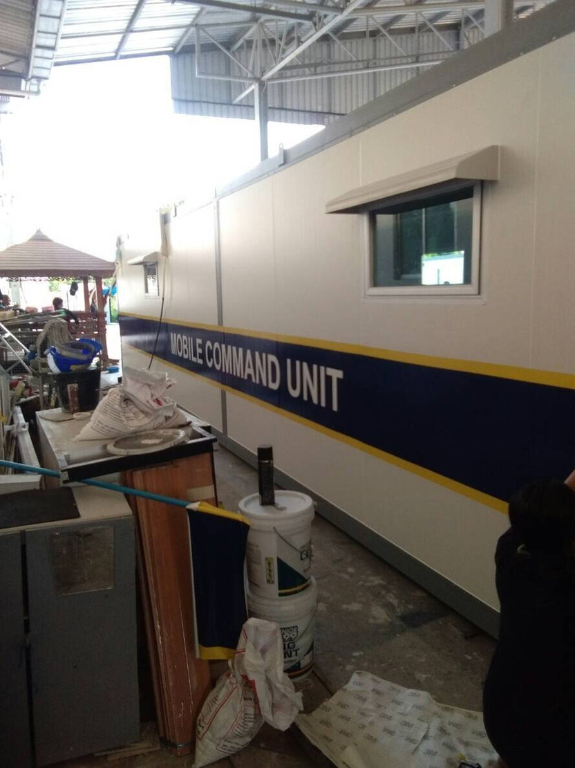 สติ๊กเกอร์สะท้อนแสง 3M Reflective Sticker คุณภาพสูง มองเห็นชัดเจน เหมาะสำหรับป้ายจราจร ความปลอดภัย และงานตกแต่งรถ