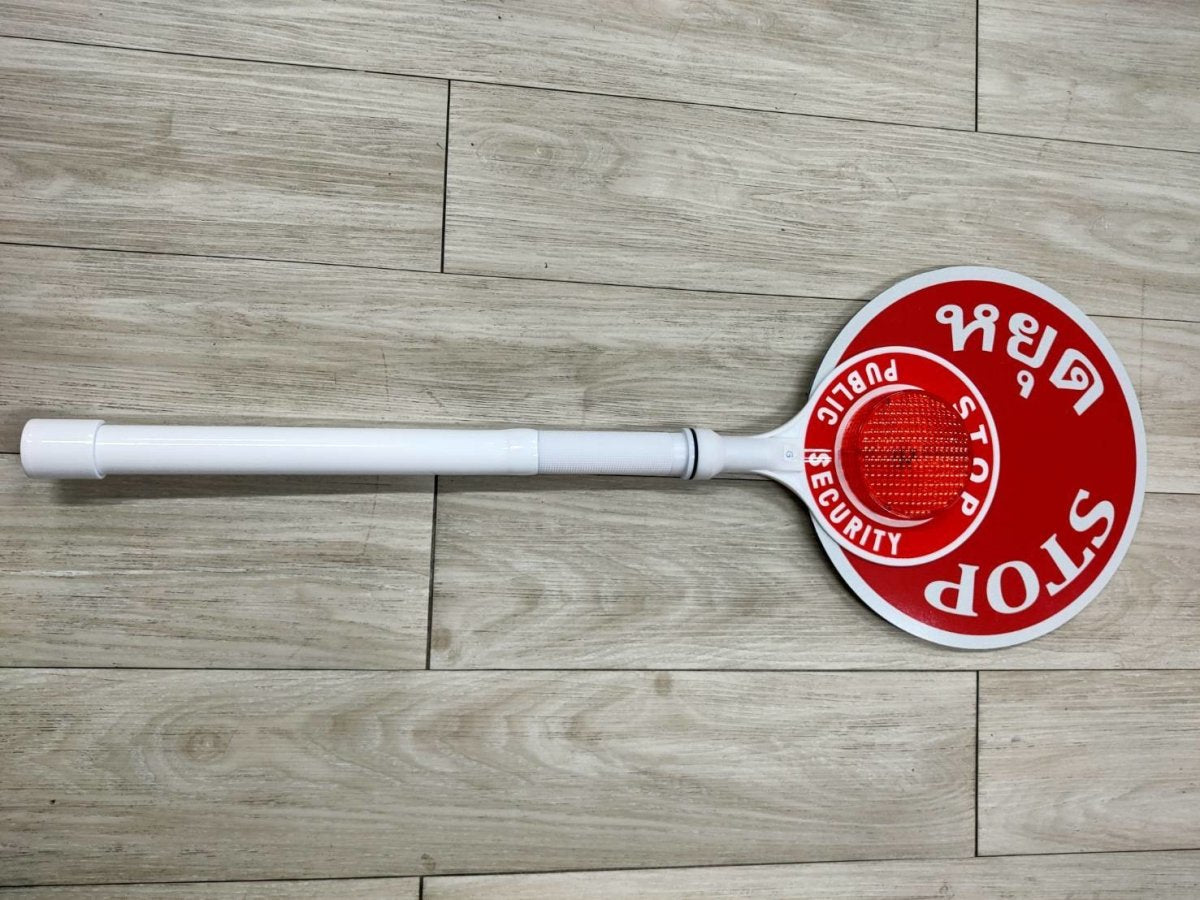 ป้ายห้าม และสัญลักษณ์ห้าม พิมพ์คมชัด เข้าใจง่าย ใช้สื่อสารด้านความปลอดภัย เหมาะสำหรับโรงงาน อาคาร และพื้นที่สาธารณะ