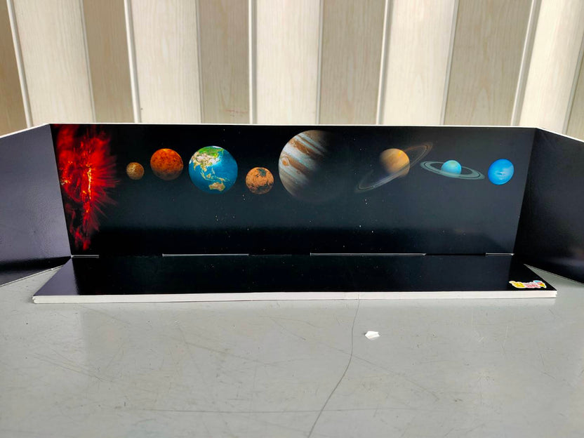 พิมพ์อิงค์เจ็ท สติ๊กเกอร์ Inkjet - Octopus Media Solutions