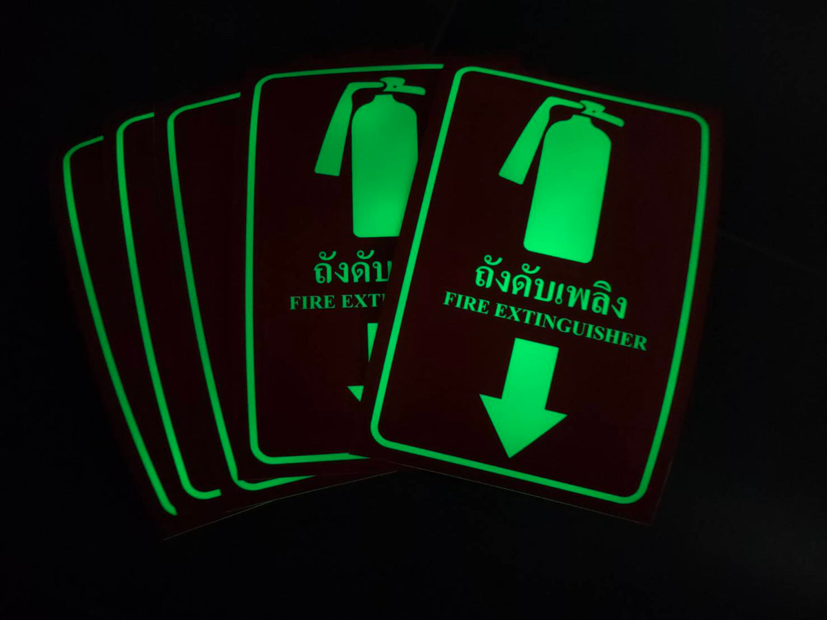 ป้ายเตือน ป้ายเซฟตี้ และป้ายระวัง พิมพ์คมชัด สะท้อนแสงได้ แข็งแรงทนทาน เหมาะสำหรับงานความปลอดภัย โรงงาน และพื้นที่สาธารณะ