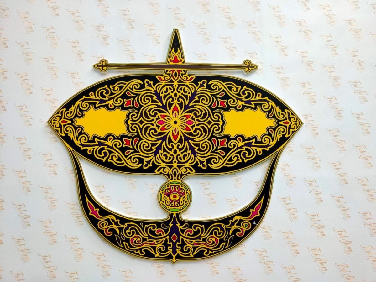 ม็อคอัพสินค้า ราคาถูก Product Mockup พิมพ์คมชัด ดีไซน์เสมือนจริง เหมาะสำหรับโชว์บรรจุภัณฑ์ งานออกบูธ และงานนำเสนอสินค้า