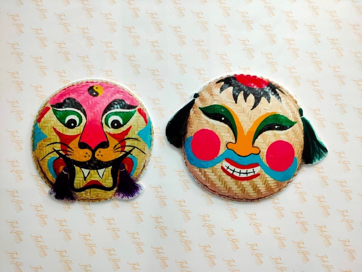 ม็อคอัพสินค้า ราคาถูก Product Mockup พิมพ์คมชัด ดีไซน์เสมือนจริง เหมาะสำหรับโชว์บรรจุภัณฑ์ งานออกบูธ และงานนำเสนอสินค้า