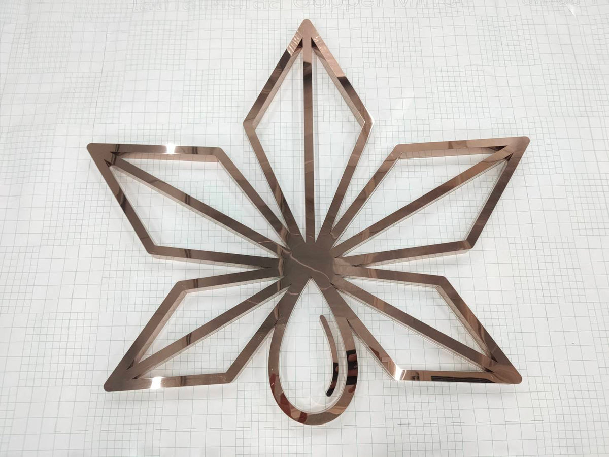 ป้ายโลโก้ (Logo Signage) - Octopus Media Solutions